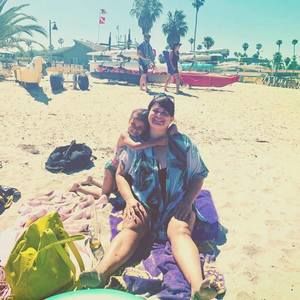 Meet your Posher, Rashannah